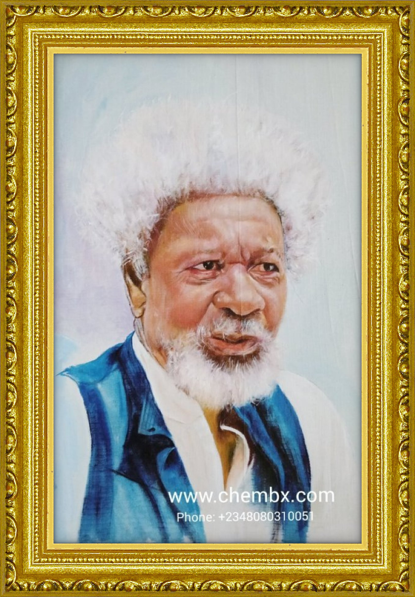 online-free-delivery-creative-oil-on-canvas-painting-portrait-draing-artist-in- Agbara-Igbesa-Agege-Ajah-Alimosho-Amuwo-Odofin-Apapa-Ayobo-Badagry-Egbe-Ejigbo-Eko-Atlantic-City-Epe-Gbagada-Ibeju-lekki-lagos-state-nigeria